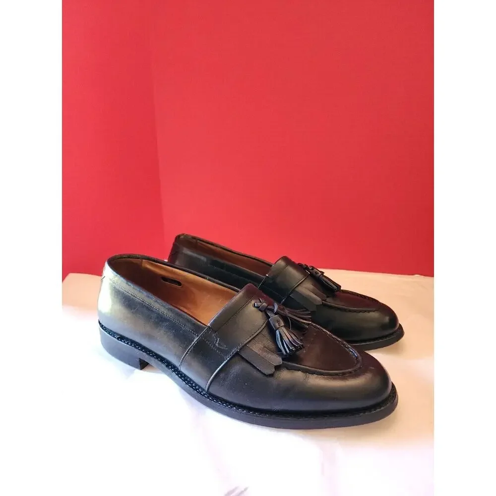Allen Edmonds 6264 these